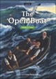 (The) open boat 