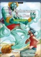 (The)fisherman and the genie : an Arabian folk tale