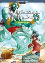 (The) Fisherman and the Genie