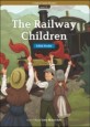 (The)railway children
