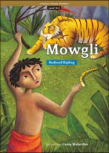 Mowgli