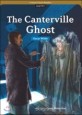 (The)canterville ghost
