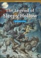 (The) legend of sleepy hollow 