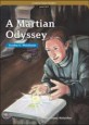 (A) martian odyssey 