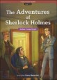 (The)Adventures of Sherlock Holmes
