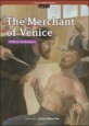 (The) merchant of Venice 