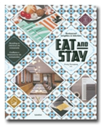 Eat & Stay