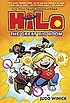 Hilo. 3, The Great Big Boom