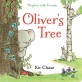 Oliver's Tree