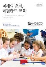 한울문고 이미지