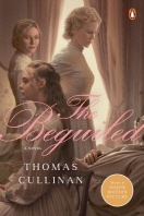 (The) beguiled : a novel