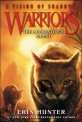 Warriors (A Vision of Shadows #1: The Apprentice's Quest)