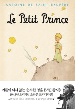 (주)미르컴퍼니 이미지
