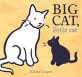 [짝꿍도서] Big cat, little cat