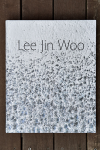 Lee Jin Woo : sous la direction de Helena Staub.