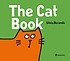 (The) cat book