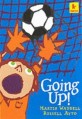 Going Up! (Paperback)