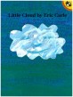 Pictory Set PS-39 Little Cloud (Book, Audio CD) (Paperback + Audio CD)