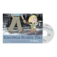 Pictory Set 1-32 / Knuffle Bunny Too (A CASE OF MISTAKEN IDENTITY)