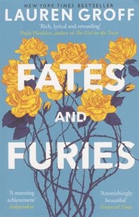 Fates and furies