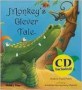 Monkey's Clever Tale (Package)