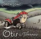 Otis and the Tornado 02
