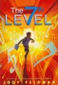 (The)7th level