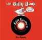 (The)silly book