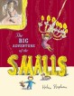 The Big Adventure of the Smalls (Hardcover)