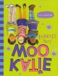 Katie Woo and Friends (Paperback)