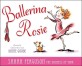Ballerina Rosie (Hardcover)