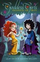 Persephone the Phony (Hardcover)