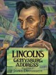 Lincolns Gettysburg address : a pictorial interpretation