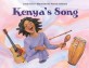 Kenya's Song (Hardcover)