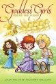 Pheme the Gossip (Hardcover)