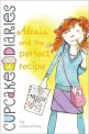 Alexis and the Perfect Recipe 04