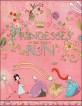Princesses on the Run (공주님의 아주 특별한 여행)