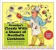 Grandpa's Cloudy with a Chance of Meatballs Cookbook (Spiral)