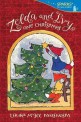 Zelda and Ivy One Christmas (Paperback, Reprint)