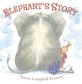 Elephant's Story (Hardcover)