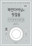 블루리본(BR) 이미지