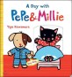(A)day with PePe & Millie