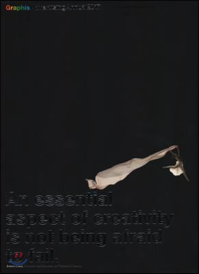 Graphis advertising annual. 2017
