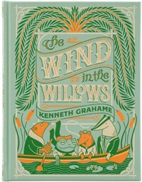 (The)Wind in the Willows