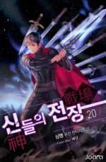 이미지