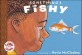 Something's fishy :a Toon book 