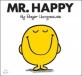 Mr. Happy null