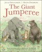 (The) Giant Jumperee 