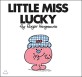 Little Miss Lucky (Paperback)