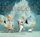 Kings of the Castle (Hardcover)